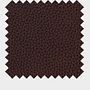 Chestnut Leather